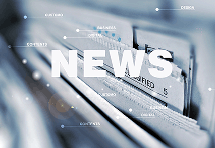 PS-NH3 便攜型泵吸式氨氣檢測報警儀